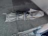 Used 1998 AT toyota land-cruiser HDJ101K Image[42]