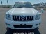 Used 2002 AT toyota land-cruiser-prado VZJ120W Image[1]