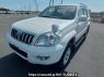 Used 2002 AT toyota land-cruiser-prado VZJ120W Image[2]