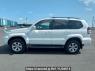 Used 2002 AT toyota land-cruiser-prado VZJ120W Image[3]