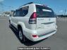 Used 2002 AT toyota land-cruiser-prado VZJ120W Image[4]