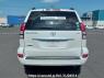 Used 2002 AT toyota land-cruiser-prado VZJ120W Image[5]