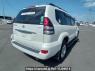 Used 2002 AT toyota land-cruiser-prado VZJ120W Image[6]