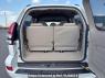 Used 2002 AT toyota land-cruiser-prado VZJ120W Image[8]