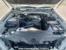 Used 2002 AT toyota land-cruiser-prado VZJ120W Image[9]