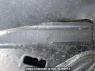 Used 2002 AT toyota land-cruiser-prado VZJ120W Image[11]
