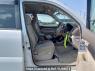 Used 2002 AT toyota land-cruiser-prado VZJ120W Image[12]