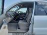 Used 2002 AT toyota land-cruiser-prado VZJ120W Image[13]