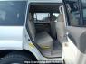 Used 2002 AT toyota land-cruiser-prado VZJ120W Image[14]