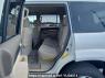 Used 2002 AT toyota land-cruiser-prado VZJ120W Image[15]