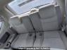 Used 2002 AT toyota land-cruiser-prado VZJ120W Image[16]