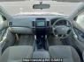 Used 2002 AT toyota land-cruiser-prado VZJ120W Image[17]