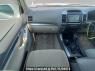 Used 2002 AT toyota land-cruiser-prado VZJ120W Image[18]