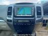 Used 2002 AT toyota land-cruiser-prado VZJ120W Image[19]