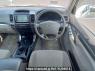 Used 2002 AT toyota land-cruiser-prado VZJ120W Image[20]