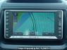 Used 2002 AT toyota land-cruiser-prado VZJ120W Image[21]