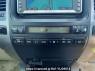 Used 2002 AT toyota land-cruiser-prado VZJ120W Image[22]