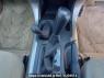 Used 2002 AT toyota land-cruiser-prado VZJ120W Image[23]