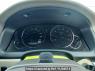 Used 2002 AT toyota land-cruiser-prado VZJ120W Image[24]