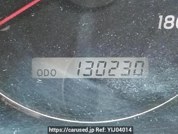 Used 2002 AT toyota land-cruiser-prado VZJ120W Image[25]