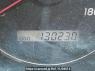 Used 2002 AT toyota land-cruiser-prado VZJ120W Image[25]