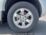 Used 2002 AT toyota land-cruiser-prado VZJ120W Image[27]