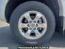 Used 2002 AT toyota land-cruiser-prado VZJ120W Image[28]