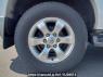 Used 2002 AT toyota land-cruiser-prado VZJ120W Image[29]