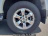 Used 2002 AT toyota land-cruiser-prado VZJ120W Image[30]
