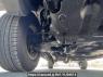 Used 2002 AT toyota land-cruiser-prado VZJ120W Image[31]