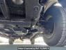 Used 2002 AT toyota land-cruiser-prado VZJ120W Image[32]