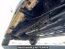 Used 2002 AT toyota land-cruiser-prado VZJ120W Image[33]