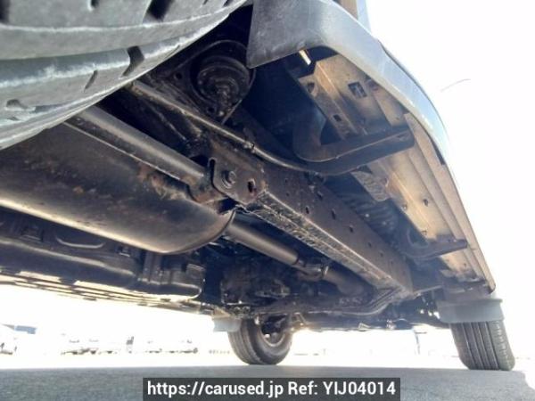 Used 2002 AT toyota land-cruiser-prado VZJ120W Image[34]