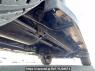 Used 2002 AT toyota land-cruiser-prado VZJ120W Image[34]