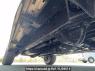 Used 2002 AT toyota land-cruiser-prado VZJ120W Image[35]