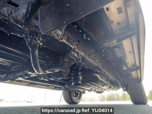 Used 2002 AT toyota land-cruiser-prado VZJ120W Image[36]