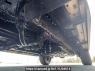 Used 2002 AT toyota land-cruiser-prado VZJ120W Image[36]