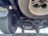 Used 2002 AT toyota land-cruiser-prado VZJ120W Image[37]