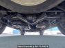 Used 2002 AT toyota land-cruiser-prado VZJ120W Image[39]
