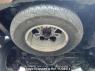Used 2002 AT toyota land-cruiser-prado VZJ120W Image[40]