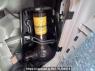 Used 2002 AT toyota land-cruiser-prado VZJ120W Image[41]
