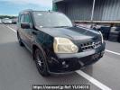 Nissan X-Trail NT31
