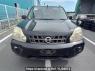 Used 2009 AT nissan x-trail NT31 Image[1]