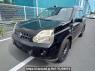 Used 2009 AT nissan x-trail NT31 Image[2]