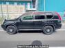 Used 2009 AT nissan x-trail NT31 Image[3]