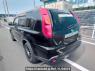 Used 2009 AT nissan x-trail NT31 Image[4]