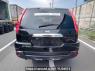 Used 2009 AT nissan x-trail NT31 Image[5]