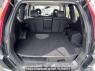 Used 2009 AT nissan x-trail NT31 Image[8]