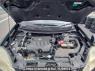 Used 2009 AT nissan x-trail NT31 Image[9]