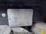 Used 2009 AT nissan x-trail NT31 Image[10]